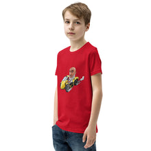 Load image into Gallery viewer, FL Kid's Tee