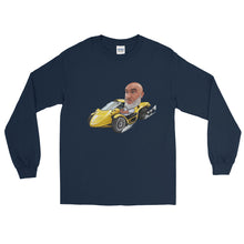 Load image into Gallery viewer, FL Long Sleeve Tee