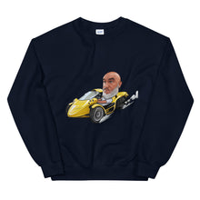 Load image into Gallery viewer, The FL Sweatshirt