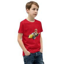 Load image into Gallery viewer, FL Kid's Tee