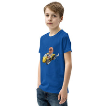 Load image into Gallery viewer, FL Kid's Tee
