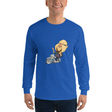 Load image into Gallery viewer, The Buddha Long