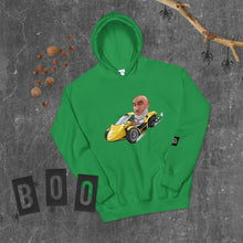 Load image into Gallery viewer, FL Hoodie