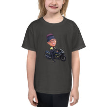 Load image into Gallery viewer, A-Nic 2 Youth Tee