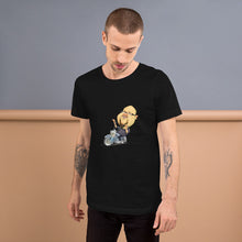 Load image into Gallery viewer, The Buddha