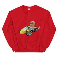 Load image into Gallery viewer, The FL Sweatshirt