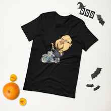 Load image into Gallery viewer, Buddha Tee