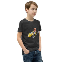 Load image into Gallery viewer, FL Kid's Tee