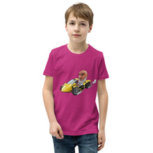 Load image into Gallery viewer, FL Kid's Tee