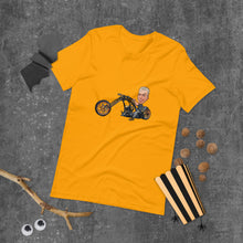 Load image into Gallery viewer, Angelo Tee