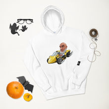 Load image into Gallery viewer, FL Hoodie