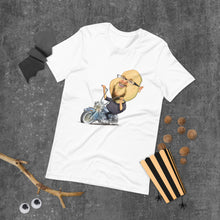 Load image into Gallery viewer, Buddha Tee