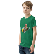 Load image into Gallery viewer, FL Kid's Tee