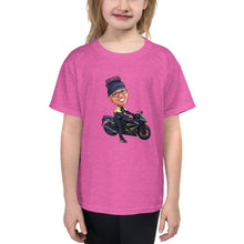 Load image into Gallery viewer, A-Nic 2 Youth Tee