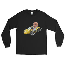 Load image into Gallery viewer, FL Long Sleeve Tee