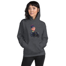 Load image into Gallery viewer, A-Nic 2 Hoodie