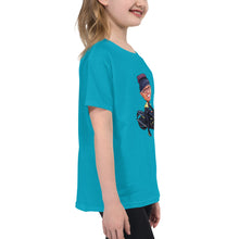 Load image into Gallery viewer, A-Nic 2 Youth Tee