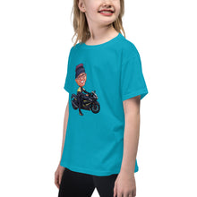 Load image into Gallery viewer, A-Nic 2 Youth Tee