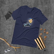 Load image into Gallery viewer, Timmy Tee