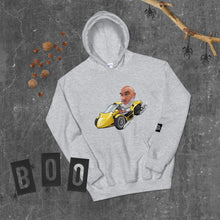 Load image into Gallery viewer, FL Hoodie