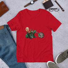 Load image into Gallery viewer, The Jose Tee