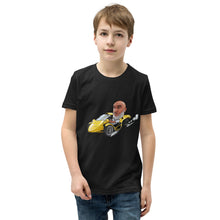 Load image into Gallery viewer, FL Kid's Tee