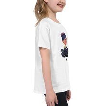 Load image into Gallery viewer, A-Nic 2 Youth Tee
