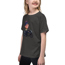 Load image into Gallery viewer, A-Nic 2 Youth Tee
