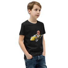 Load image into Gallery viewer, FL Kid's Tee