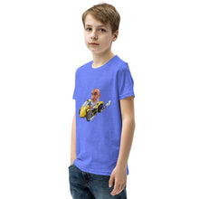 Load image into Gallery viewer, FL Kid's Tee