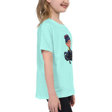 Load image into Gallery viewer, A-Nic 2 Youth Tee
