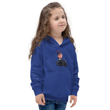Load image into Gallery viewer, A-Nic 2 Kids Hoodie