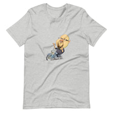 Load image into Gallery viewer, The Buddha