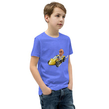 Load image into Gallery viewer, FL Kid's Tee