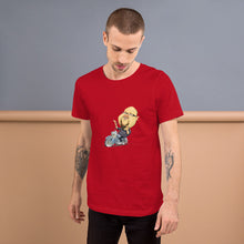 Load image into Gallery viewer, The Buddha