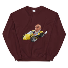 Load image into Gallery viewer, The FL Sweatshirt