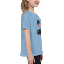 Load image into Gallery viewer, A-Nic 2 Youth Tee