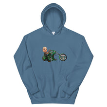 Load image into Gallery viewer, Jose Hoodie