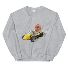 Load image into Gallery viewer, The FL Sweatshirt