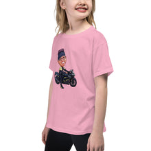 Load image into Gallery viewer, A-Nic 2 Youth Tee