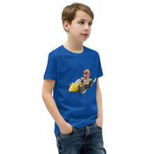 Load image into Gallery viewer, FL Kid's Tee