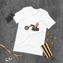 Load image into Gallery viewer, Angelo Tee