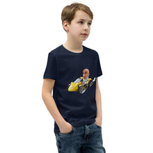 Load image into Gallery viewer, FL Kid's Tee