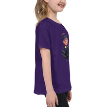 Load image into Gallery viewer, A-Nic 2 Youth Tee