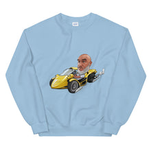 Load image into Gallery viewer, The FL Sweatshirt