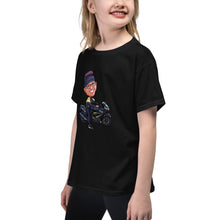 Load image into Gallery viewer, A-Nic 2 Youth Tee