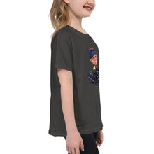 Load image into Gallery viewer, A-Nic 2 Youth Tee