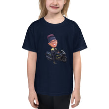 Load image into Gallery viewer, A-Nic 2 Youth Tee