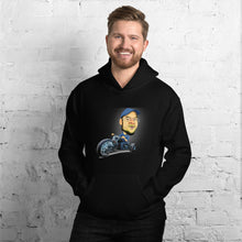 Load image into Gallery viewer, Timmy Hoodie