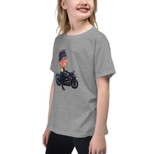 Load image into Gallery viewer, A-Nic 2 Youth Tee